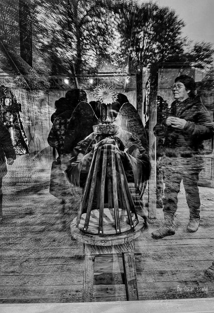 IMG-0440 IMG-0440