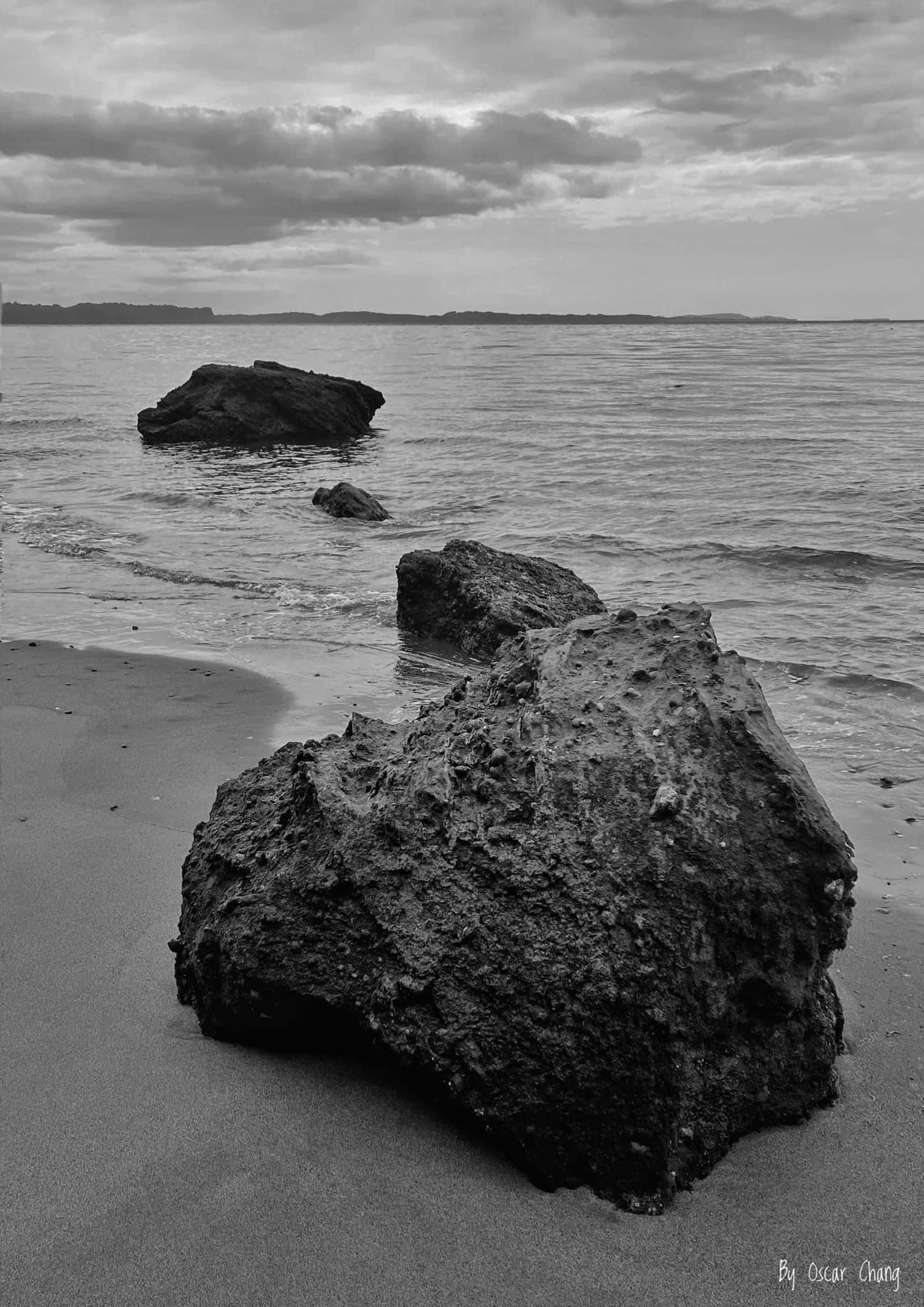 IMG-0551 IMG-0551