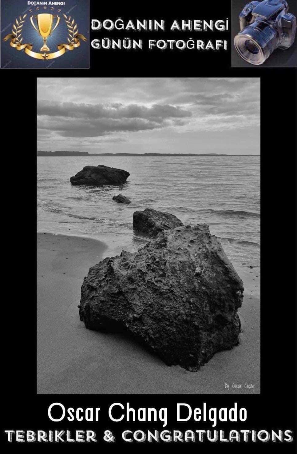 IMG-0577 IMG-0577