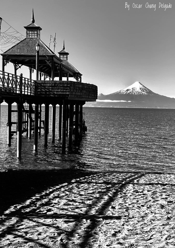 IMG-0647 IMG-0647