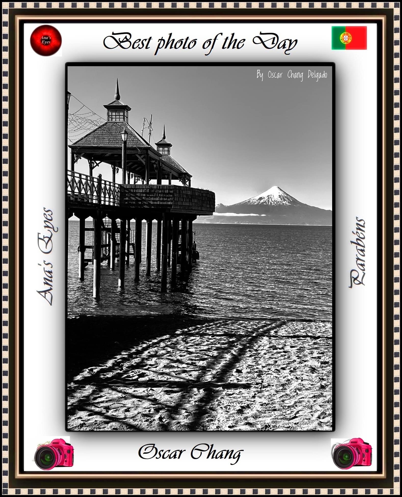 IMG-0662 IMG-0662