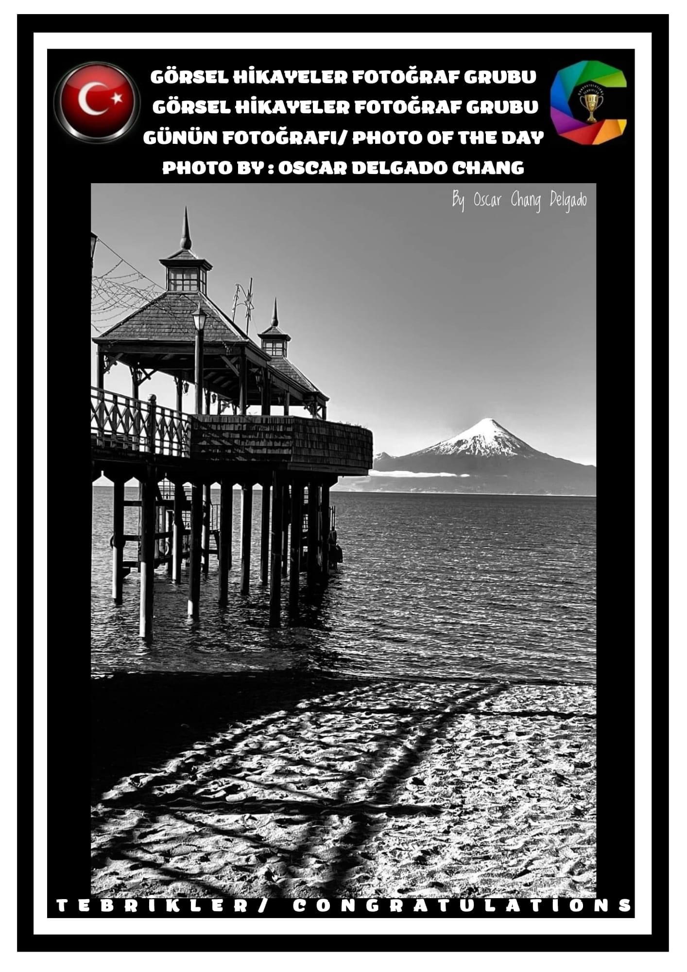 IMG-0663 IMG-0663