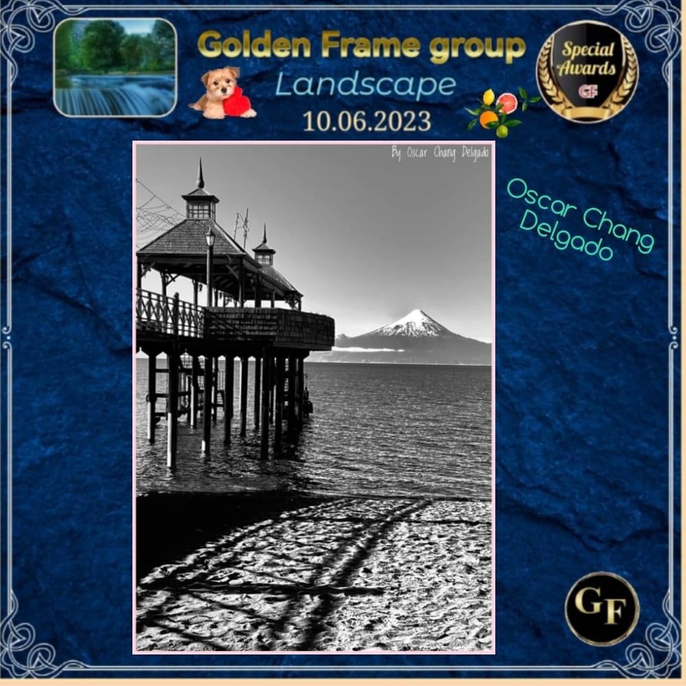 IMG-0667 IMG-0667