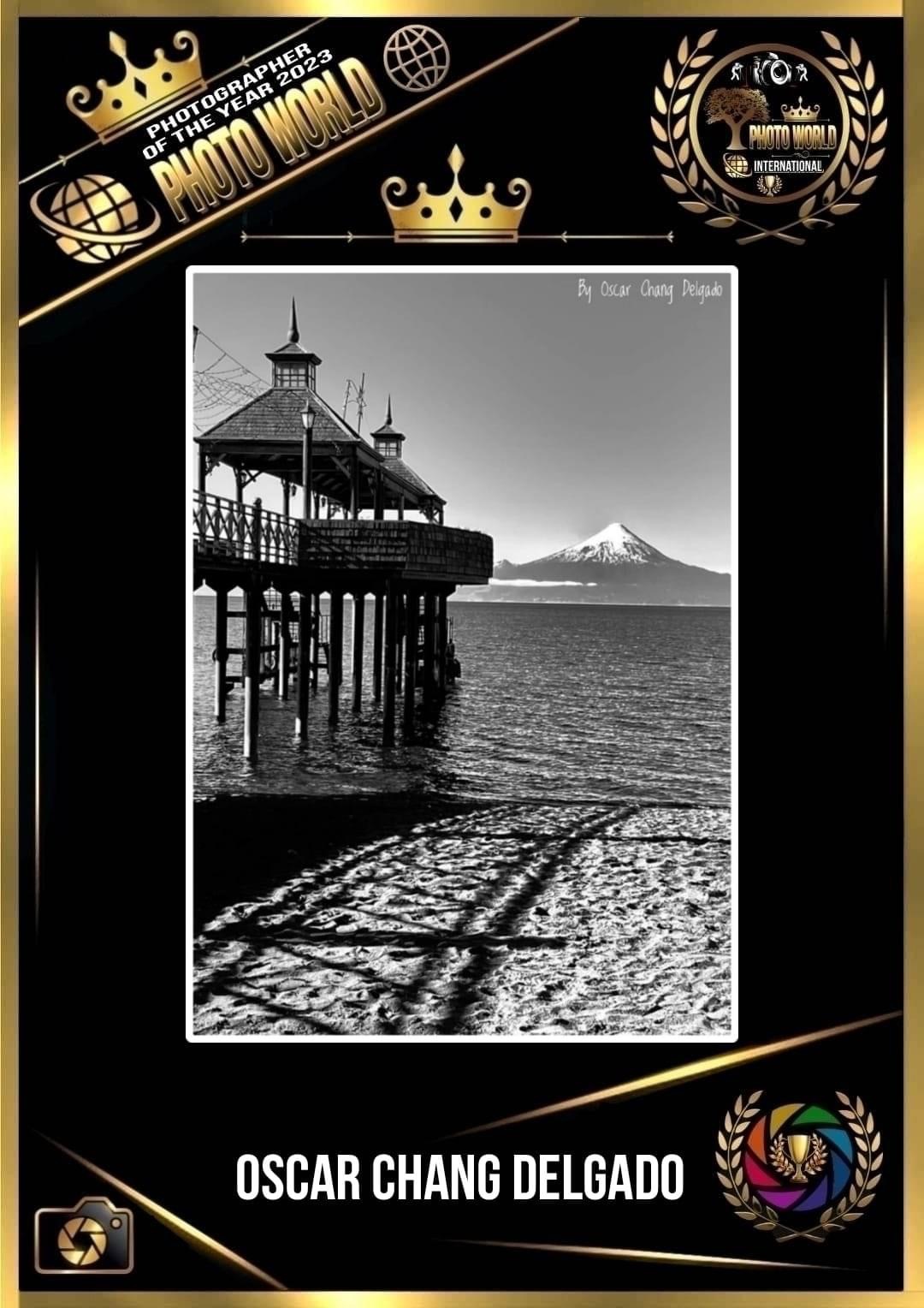 IMG-0691 IMG-0691