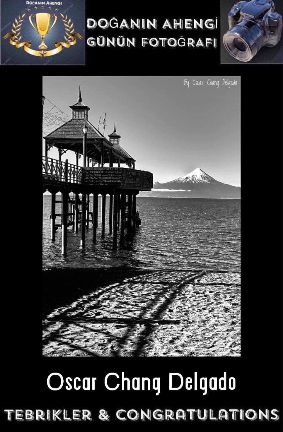 IMG-0696 IMG-0696