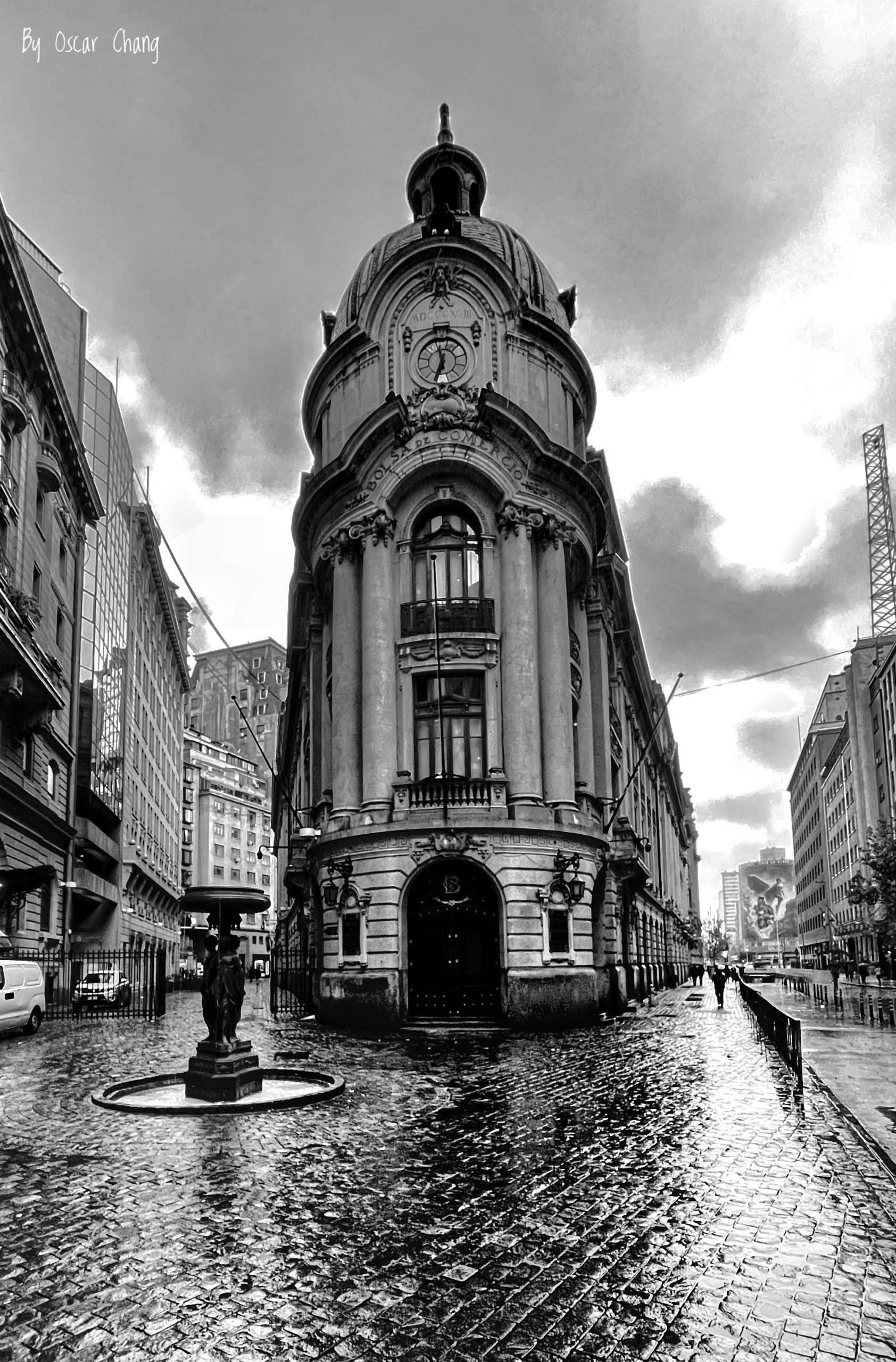 IMG-0763 IMG-0763