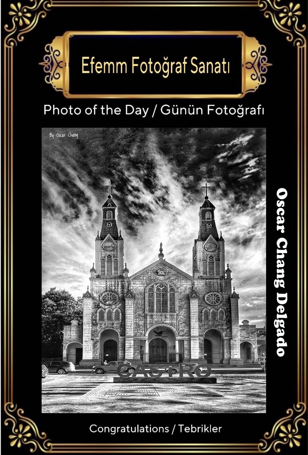 IMG-1076 IMG-1076