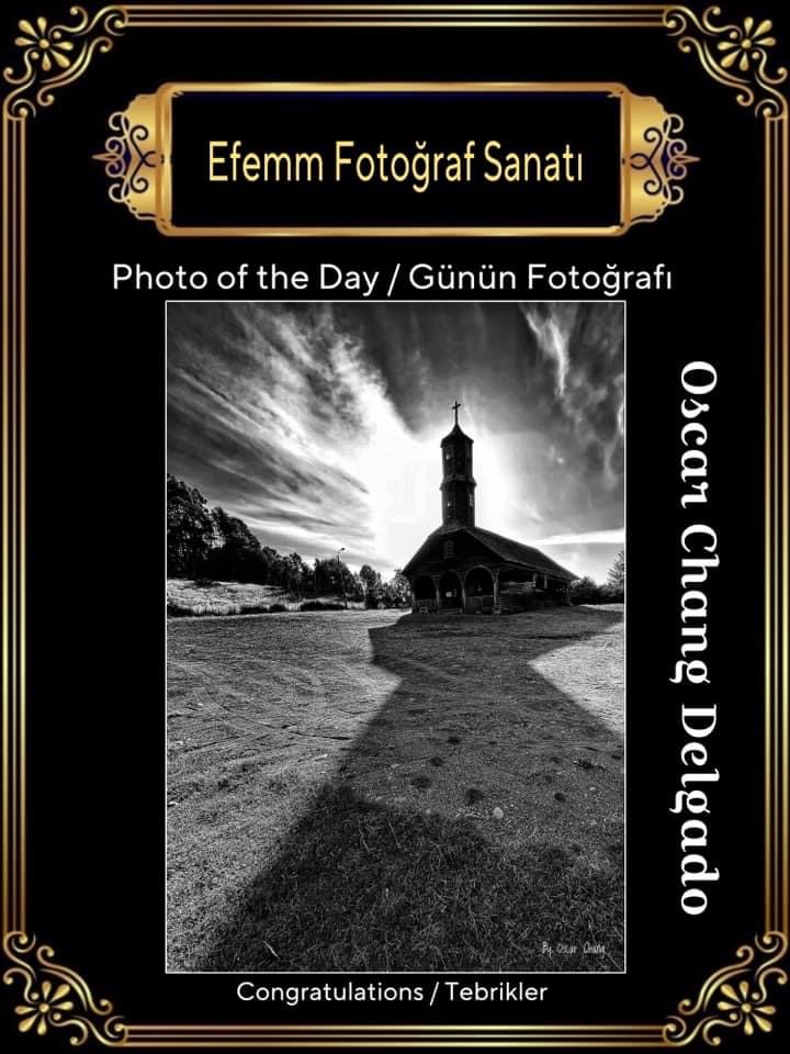 IMG_2600 IMG_2600