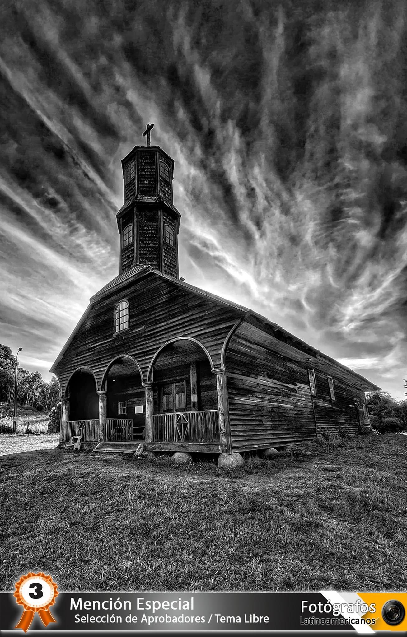 IMG_2655 IMG_2655